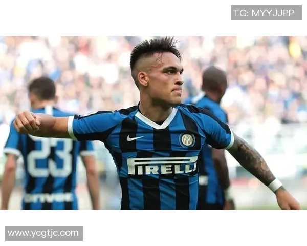 足球明星与矫正带的结合：创新科技如何助力球员恢复与竞技表现提升