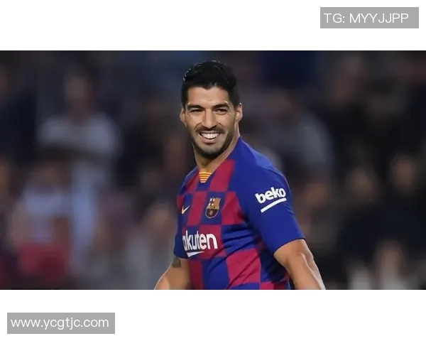 足球球星理想伴侣揭秘他们心中完美老婆的标准与选择