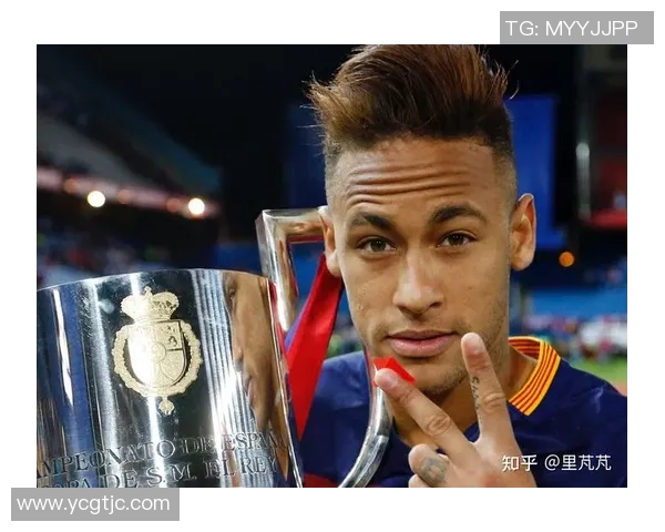 内马尔背负着巴西足球未来的重任，探索他在世界足球舞台上的传奇之路