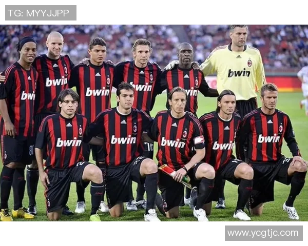 全球足球场十大球星排名榜盘点 谁将成为足坛历史最佳之选