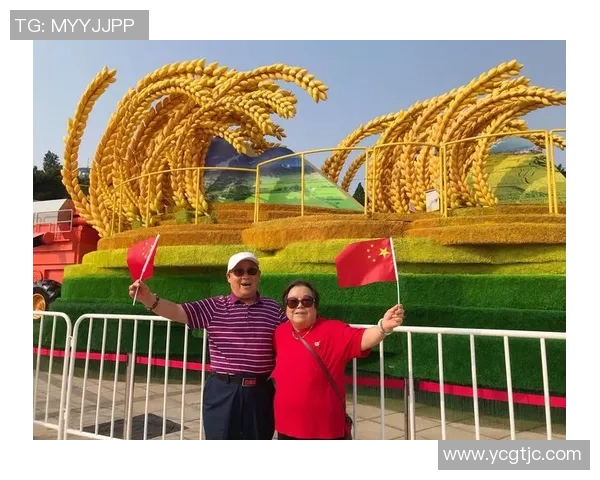 巴桥足球传奇：从少年梦想到世界之巅的辉煌征程