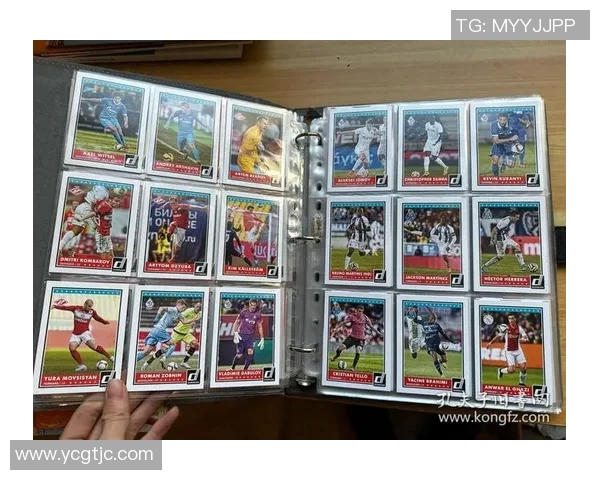 如何制作属于你的小孩足球球星卡视频教程，简单步骤轻松上手