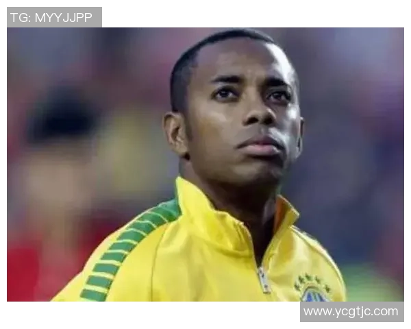 永远不受伤的足球天才 如何保持巅峰状态不倒下