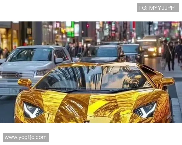 足球巨星们座驾大揭秘 看他们如何驾驶豪车彰显独特品味与个性