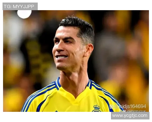 九月十号生日足球明星盘点：那些与众不同的足球传奇