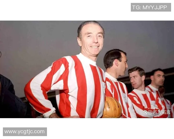 全球十大右边锋足球球星排名揭秘 谁是足坛最强右边锋第一人