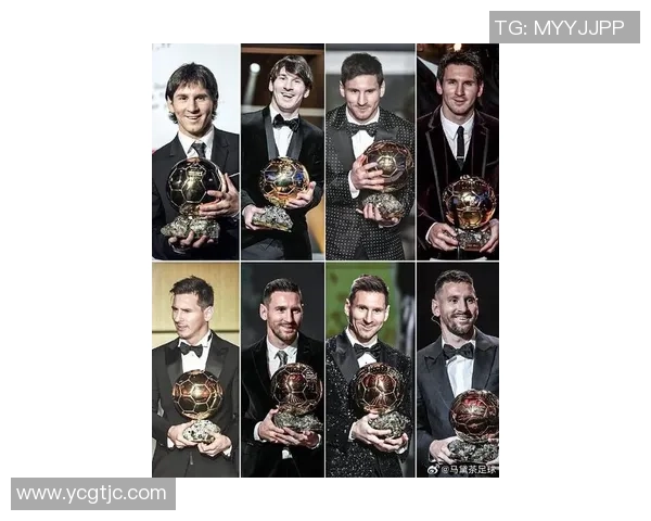 历届足球巨星风采回顾 从贝利到梅西的传奇足坛之旅