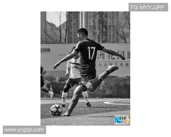 曾练习跆拳道的足球明星们如何将格斗技巧融入球场表现