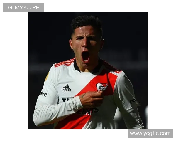 恩佐崛起为新一代足球巨星挑战传统足球格局引发全球瞩目