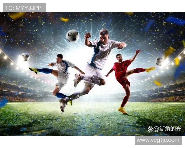 纯白人足球球星崛起 揭秘他们的成长历程与赛场表现