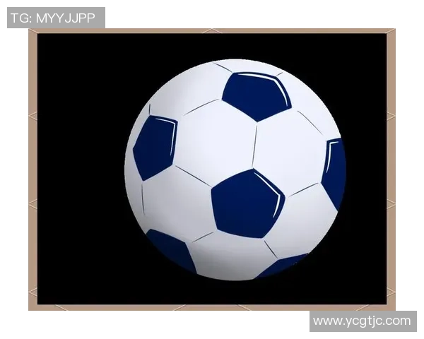 足球小人版球星系列：展现巨星风采与可爱化设计的完美融合