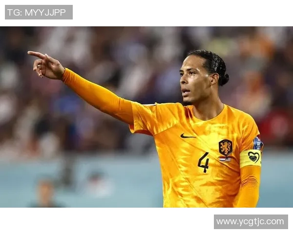 足球明星罚失点球瞬间引发热议 赛场上意外失手成焦点