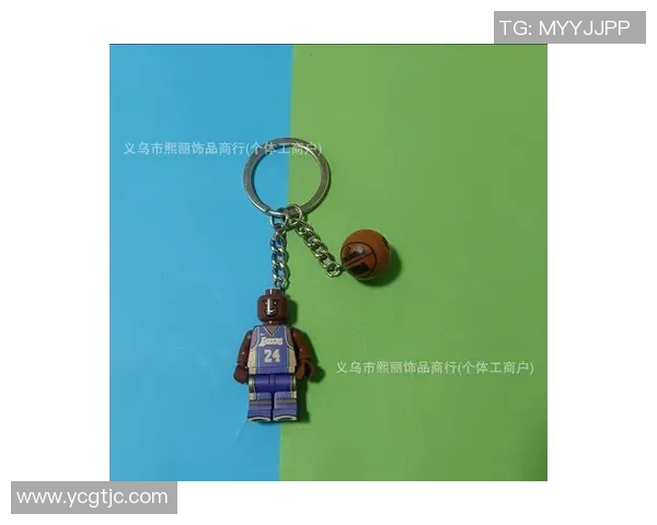 足球球星挂链：个性化潮流配饰引领运动风尚新趋势