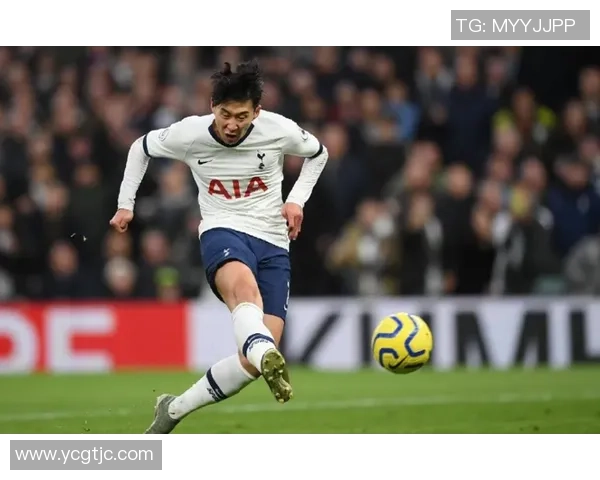 通过精彩进球猜球星身份挑战你的足球知识与眼力极限