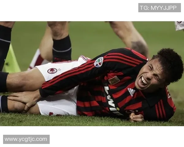 足球球星风格对比与模仿探讨 足球技艺与个性之争